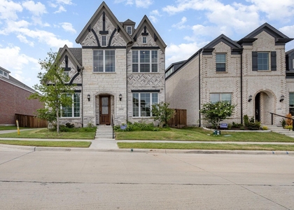 4954 Daybreak Drive - Photo 1