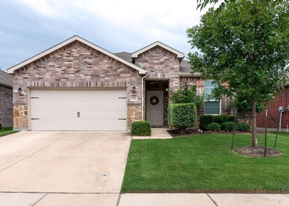 7716 Shorthorn Way - Photo 1