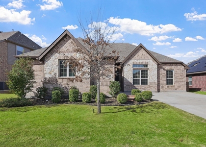 4303 Juniper Lane - Photo 1