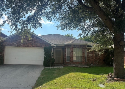 6705 Cambrian Way - Photo 1
