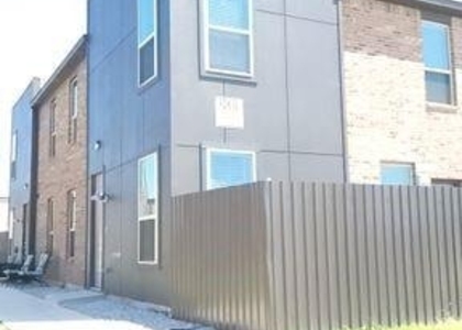 10604 Tube Drive - Photo 1
