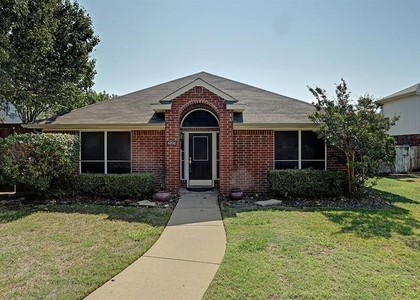4206 Wild Plum Drive - Photo 1