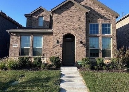 1609 Blakely Place - Photo 1