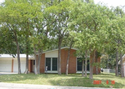 61 Somerset Terrace - Photo 1