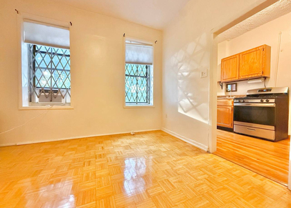 322 Rodney Street - Photo 1