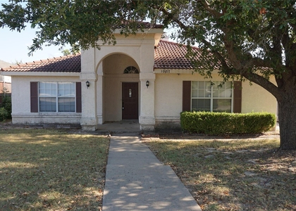 10217 Cool Spring Drive - Photo 1