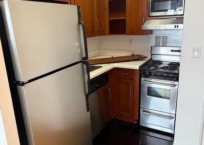 West 68th Street - Photo 1