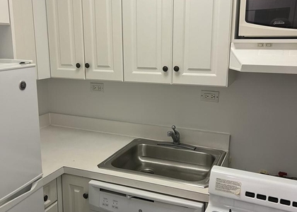 East 36th Street - Photo 1