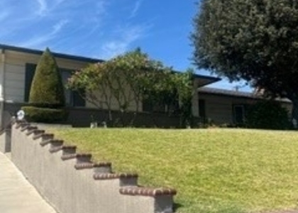 2895 Shakespeare - Photo 1