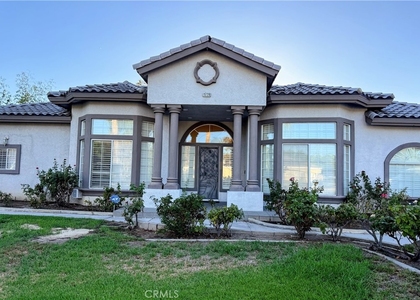 11730 Concord - Photo 1