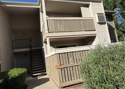 1309 W Mission Boulevard - Photo 1
