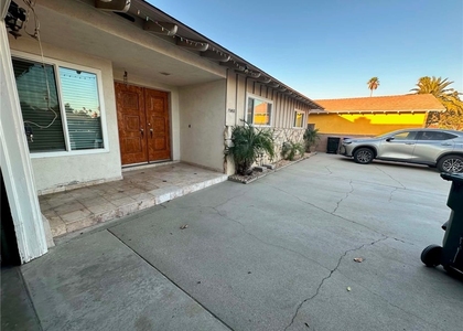 17458 Fontlee Lane - Photo 1