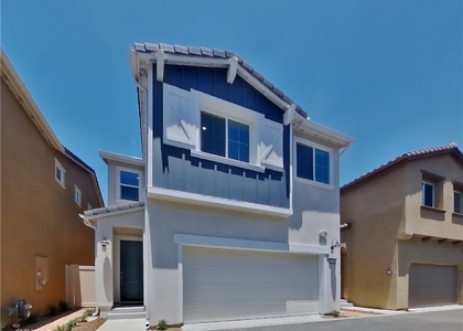 31623 Willowood Way - Photo 1
