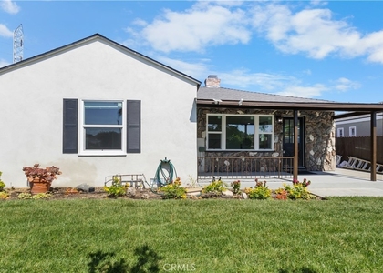 6624 Farmdale - Photo 1