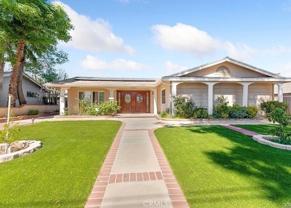 23021 Saticoy - Photo 1