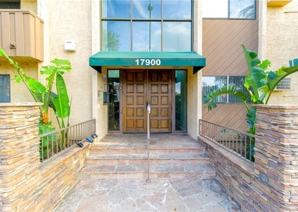 17900 Sherman Way - Photo 1