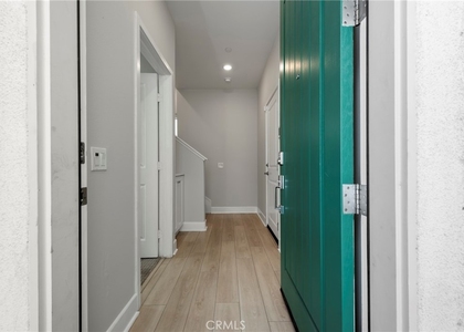 3039 Tallahassee - Photo 1