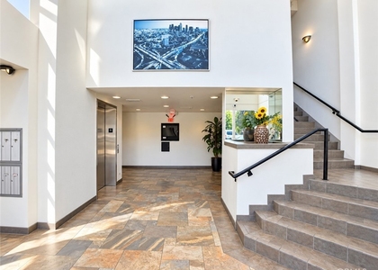 11657 Oxnard Street - Photo 1