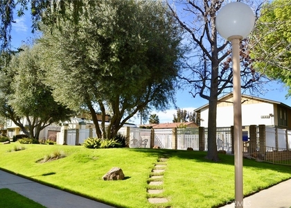 18911 Kittridge - Photo 1