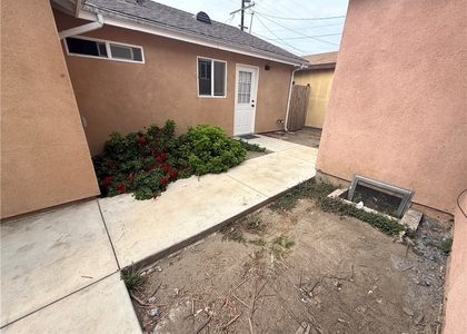 1334 W 65th Street - Photo 1