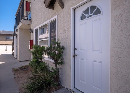 104 N Atlantic - Photo 1