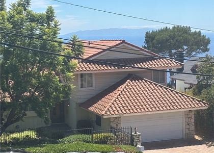 30584 Ganado - Photo 1