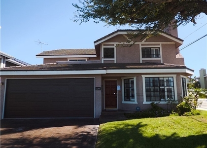 2200 Graham - Photo 1
