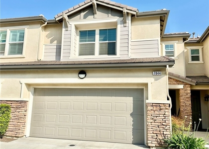 7844 Marbil Lane - Photo 1