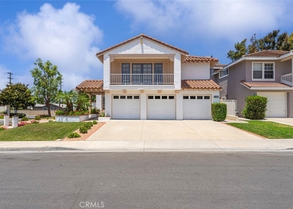 13381 Presidio Place - Photo 1
