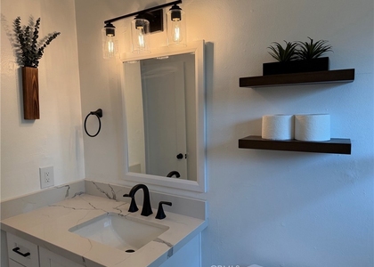 1713 251st Street - Photo 1