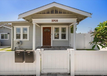 3703 Meade Avenue - Photo 1