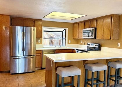 8535 Paradise Valley Road - Photo 1