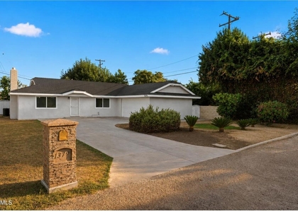 1379 Glen Avenue - Photo 1