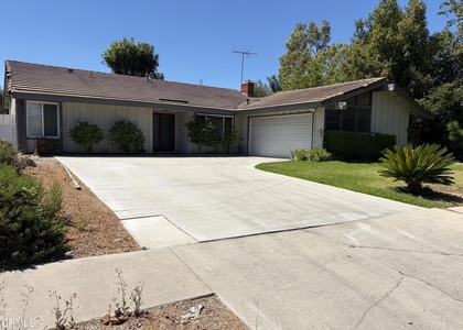 20124 San Gabriel Valley Drive - Photo 1