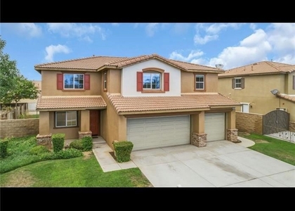 9297 San Rafael Arcangel Ln - Photo 1