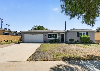 1326 W Brewster - Photo 1