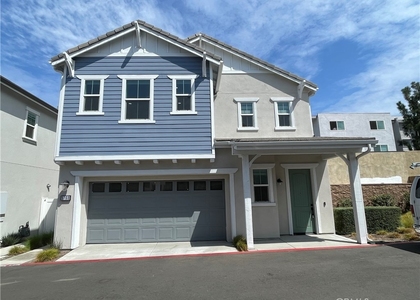 5760 Westmont Lane - Photo 1