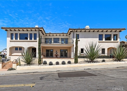 1699 Calle De Los Alamos - Photo 1