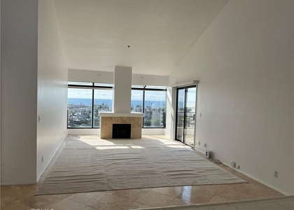 210 Lille Lane 310 - Photo 1