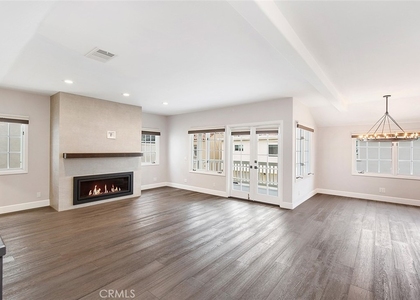 417 1/2 Orchid Avenue - Photo 1