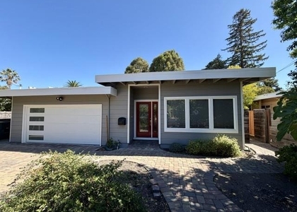 4235 Ruthelma Avenue - Photo 1