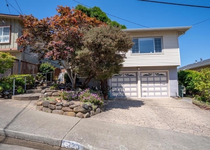 1523 Valdez Way - Photo 1
