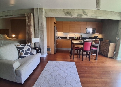 416 S Spring Street - Photo 1