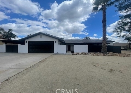 30230 Swan Point Drive - Photo 1