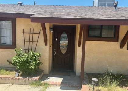 7936 Dumond - Photo 1