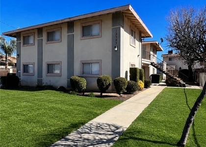 13383 3rd Street - Photo 1