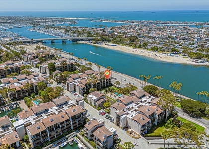 6315 Marina Pacifica Drive S - Photo 1