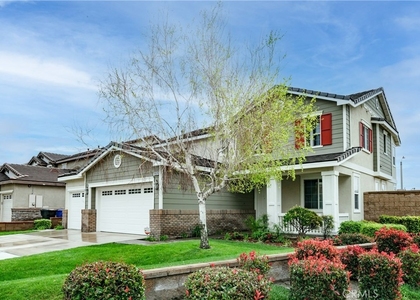 15929 San Leandro Drive - Photo 1