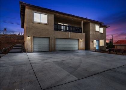 8411 Buckthorn - Photo 1