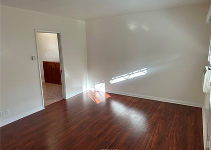 611 E Santa Anita Avenue - Photo 1